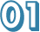 01