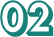 02