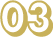 03