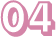 04