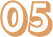 05