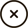 ×