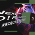 Next D! Research