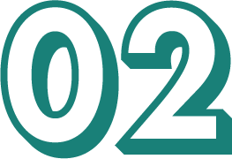 02