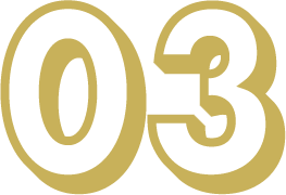03